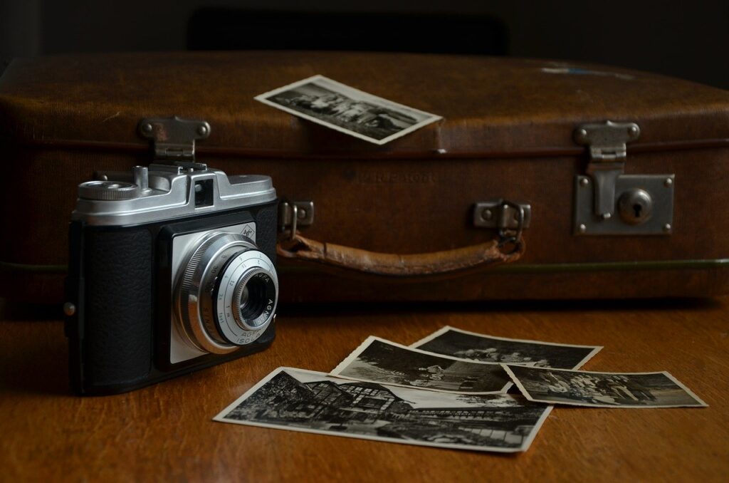 camera, photos, photograph