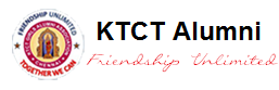 KTCT Alumni